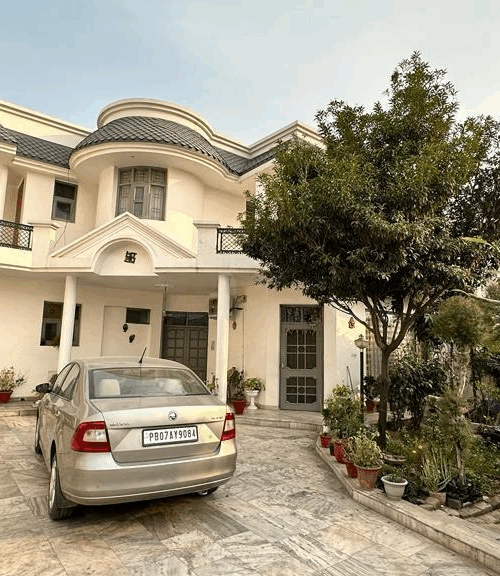 Tips for buying an best apartment