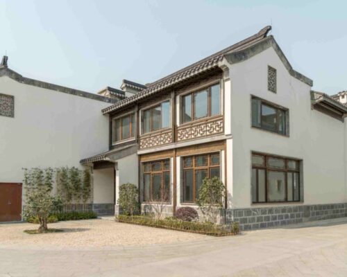 Next Real Estate Hub of North India