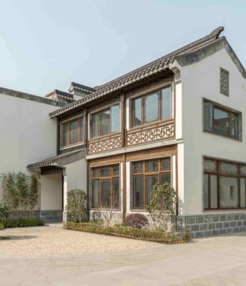 Next Real Estate Hub of North India