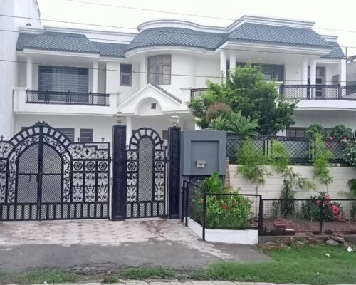 Top 5 Residential Sectors to Invest in Panchkula